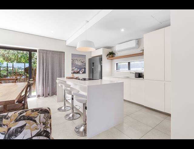 3 BEDROOM TOWNHOUSE FOR SALE IN ZULULAMI LUXURY COASTAL ESTATE